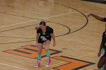 Thumbs/tn_UDA10_0676.jpg