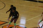 Thumbs/tn_UDA10_0677.jpg