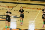 Thumbs/tn_UDA10_0686.jpg