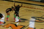 Thumbs/tn_UDA10_0695.jpg