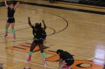 Thumbs/tn_UDA10_0698.jpg
