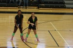 Thumbs/tn_UDA10_0704.jpg
