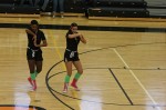 Thumbs/tn_UDA10_0707.jpg