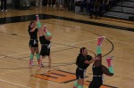 Thumbs/tn_UDA10_0708.jpg
