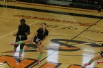Thumbs/tn_UDA10_0709.jpg