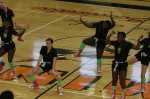 Thumbs/tn_UDA10_0713.jpg