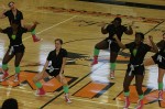 Thumbs/tn_UDA10_0714.jpg