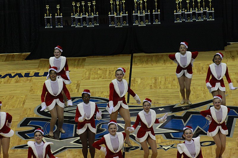 ../Images/Magic40DA_0219.JPG