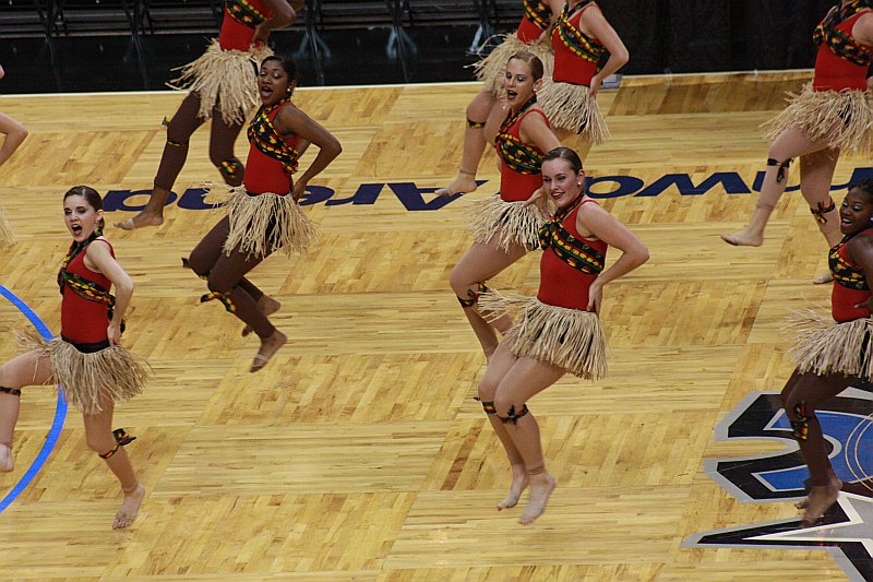 ../Images/Magic40DA_0252.JPG