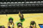 Thumbs/tn_Magic40DA_0120.jpg