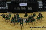Thumbs/tn_Magic40DA_0146.jpg