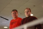 Thumbs/tn_Magic40DA_0155.jpg