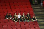 Thumbs/tn_Magic40DA_0158.jpg