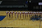 Thumbs/tn_Magic40DA_0209.jpg