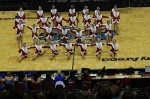 Thumbs/tn_Magic40DA_0213.jpg