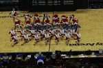 Thumbs/tn_Magic40DA_0214.jpg