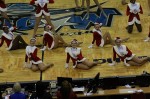 Thumbs/tn_Magic40DA_0220.jpg