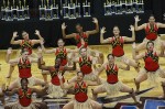 Thumbs/tn_Magic40DA_0250.jpg