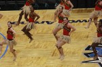 Thumbs/tn_Magic40DA_0252.jpg