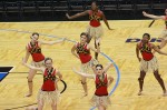 Thumbs/tn_Magic40DA_0253.jpg