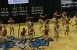 Thumbs/tn_Magic40DA_0257.jpg