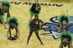 Thumbs/tn_Magic7DA_0367.jpg