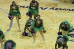 Thumbs/tn_Magic7DA_0368.jpg