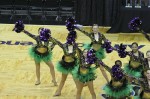 Thumbs/tn_Magic7DA_0377.jpg