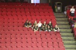 Thumbs/tn_Magic7DA_0383.jpg