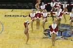 Thumbs/tn_Magic7DA_0449.jpg