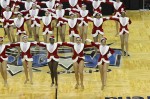 Thumbs/tn_Magic7DA_0456.jpg