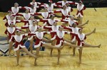 Thumbs/tn_Magic7DA_0507.jpg