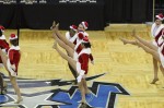 Thumbs/tn_Magic7DA_0529.jpg