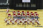 Thumbs/tn_Magic7DA_0540.jpg