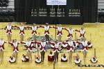 Thumbs/tn_Magic7DA_0545.jpg