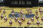 Thumbs/tn_Magic7DA_0565.jpg