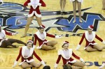 Thumbs/tn_Magic7DA_0570.jpg