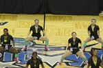 Thumbs/tn_Magic7DA_0589.jpg