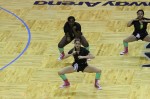 Thumbs/tn_Magic7DA_0601.jpg