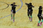 Thumbs/tn_Magic7DA_0609.jpg