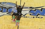 Thumbs/tn_Magic7DA_0617.jpg