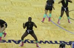 Thumbs/tn_Magic7DA_0618.jpg
