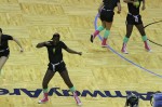Thumbs/tn_Magic7DA_0619.jpg