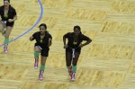 Thumbs/tn_Magic7DA_0626.jpg