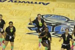 Thumbs/tn_Magic7DA_0627.jpg