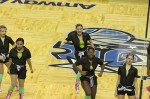 Thumbs/tn_Magic7DA_0628.jpg