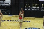 Thumbs/tn_Magic7DA_0658.jpg