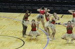 Thumbs/tn_Magic7DA_0660.jpg
