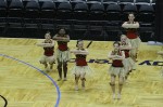 Thumbs/tn_Magic7DA_0668.jpg