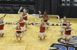 Thumbs/tn_Magic7DA_0670.jpg